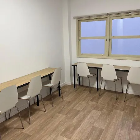 Apartament Cologan